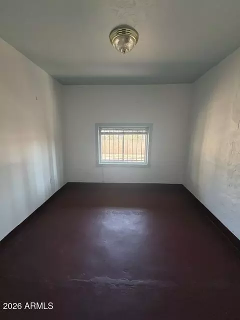 Other - 8712 E Main St, Mesa, AZ 85207 photo 5 of 20