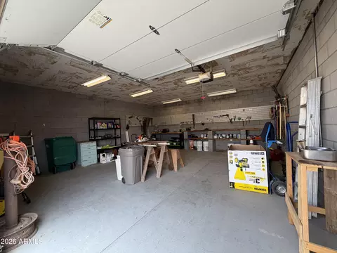 Other - 8712 E Main St, Mesa, AZ 85207 photo 12 of 20