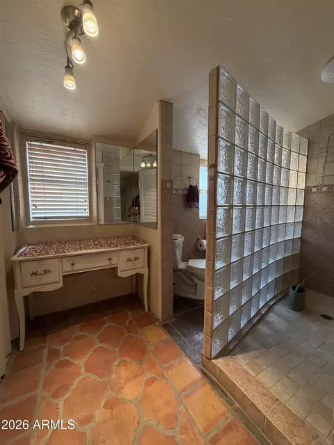 Bath - 8712 E Main St, Mesa, AZ 85207 photo 4 of 7