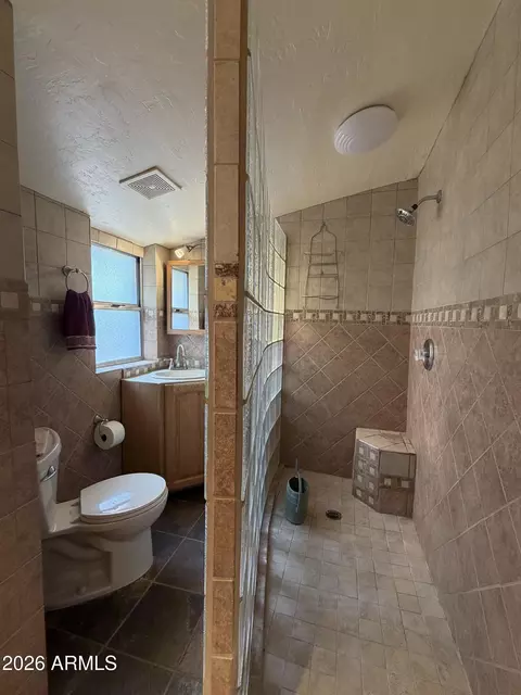 Bath - 8712 E Main St, Mesa, AZ 85207 photo 5 of 7
