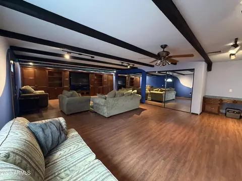 Living - 8712 E Main St, Mesa, AZ 85207 photo 1 of 6