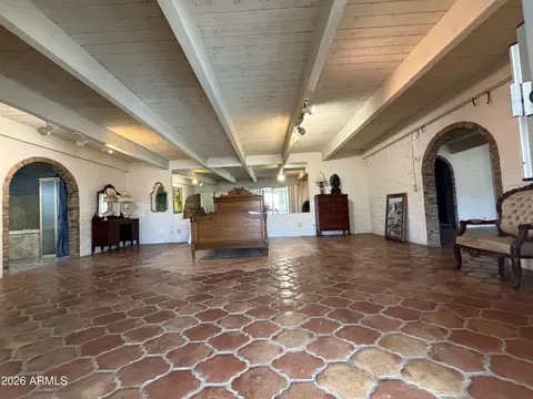 Other - 8712 E Main St, Mesa, AZ 85207 photo 1 of 20