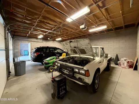 Other - 8712 E Main St, Mesa, AZ 85207 photo 11 of 20