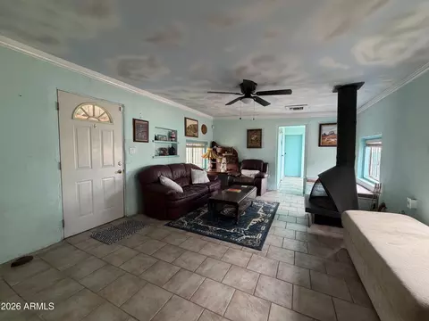 Other - 8712 E Main St, Mesa, AZ 85207 photo 3 of 20
