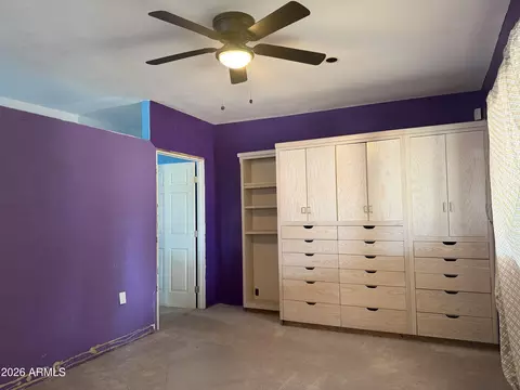 Other - 8712 E Main St, Mesa, AZ 85207 photo 15 of 20