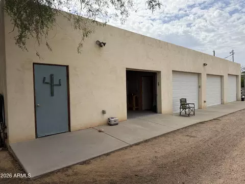 Other - 8712 E Main St, Mesa, AZ 85207 photo 10 of 20