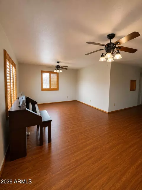 Living - 1561 E 10th St, Douglas, AZ 85607 photo 1 of 2