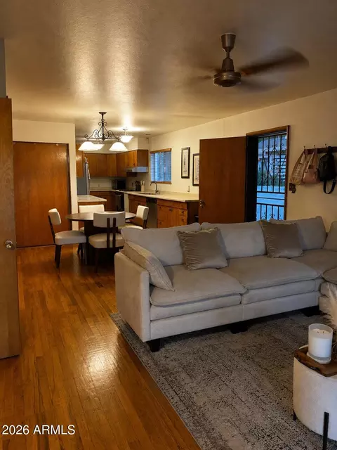 Other - 1561 E 10th St, Douglas, AZ 85607 photo 1 of 6