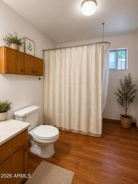 Bath - 1561 E 10th St, Douglas, AZ 85607 photo 3 of 4