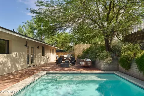 Other - 4035 E Mcdonald Dr, Phoenix, AZ 85018 photo 6 of 6