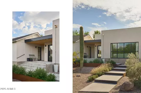 Other - 4035 E Mcdonald Dr, Phoenix, AZ 85018 photo 2 of 6