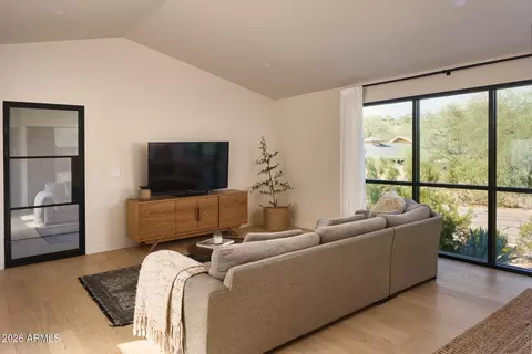 Other - 4035 E Mcdonald Dr, Phoenix, AZ 85018 photo 5 of 6
