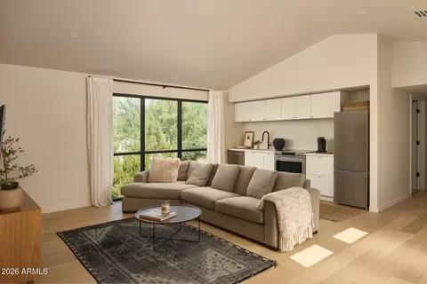 Other - 4035 E Mcdonald Dr, Phoenix, AZ 85018 photo 1 of 6