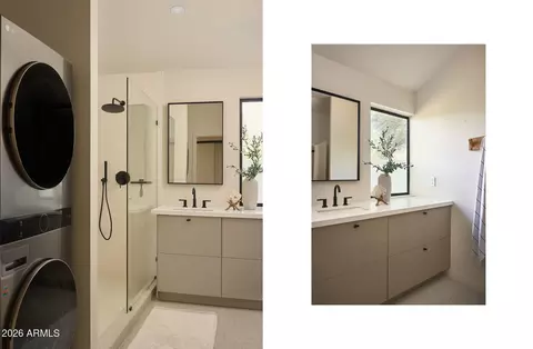 Other - 4035 E Mcdonald Dr, Phoenix, AZ 85018 photo 4 of 6