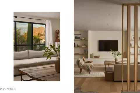 Other - 4035 E Mcdonald Dr, Phoenix, AZ 85018 photo 3 of 6
