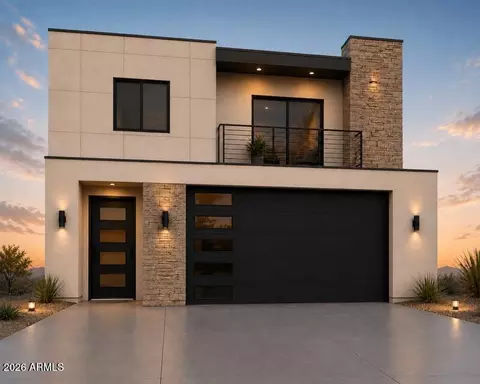 8450 River View Villas Dr, Parker, AZ 85344 photo 3