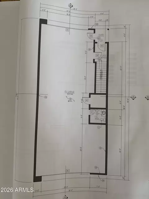 8450 River View Villas Dr, Parker, AZ 85344 photo 4