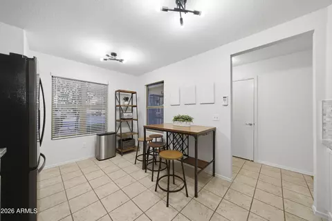 Other - 738 S Colonial St, Gilbert, AZ 85296 photo 4 of 11