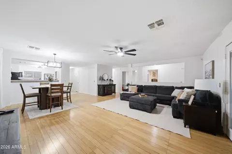 Other - 738 S Colonial St, Gilbert, AZ 85296 photo 1 of 11