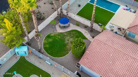 Other - 738 S Colonial St, Gilbert, AZ 85296 photo 11 of 11