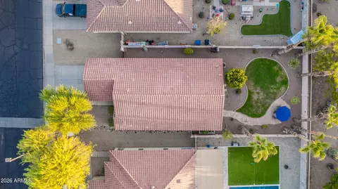 View/Area - 738 S Colonial St, Gilbert, AZ 85296 photo 1 of 2