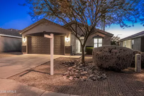 Other - 738 S Colonial St, Gilbert, AZ 85296 photo 10 of 11
