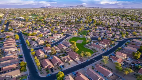 View/Area - 738 S Colonial St, Gilbert, AZ 85296 photo 2 of 2