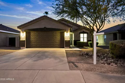 Other - 738 S Colonial St, Gilbert, AZ 85296 photo 9 of 11