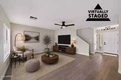 12738 W Dahlia Dr, El Mirage, AZ 85335