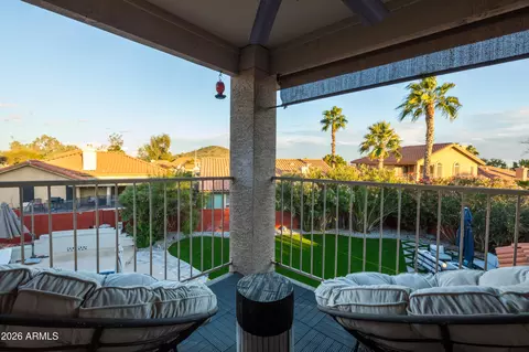 Other - 3912 E Shannon St, Phoenix, AZ 85044 photo 3 of 12