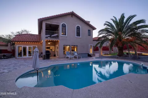 Other - 3912 E Shannon St, Phoenix, AZ 85044 photo 11 of 12