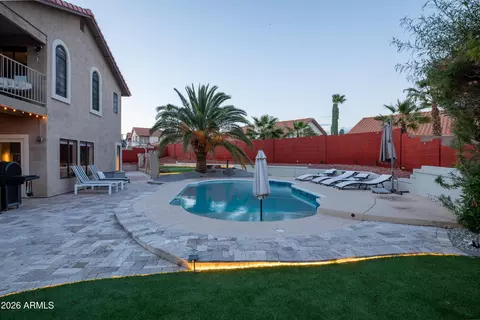 Other - 3912 E Shannon St, Phoenix, AZ 85044 photo 10 of 12