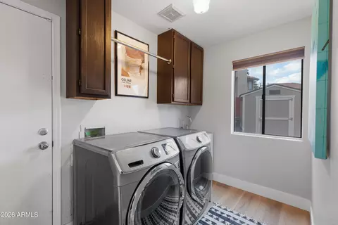 Other - 3912 E Shannon St, Phoenix, AZ 85044 photo 6 of 12