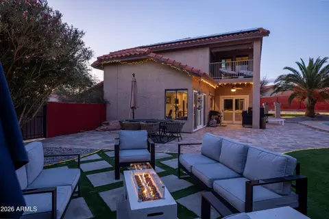 Other - 3912 E Shannon St, Phoenix, AZ 85044 photo 9 of 12