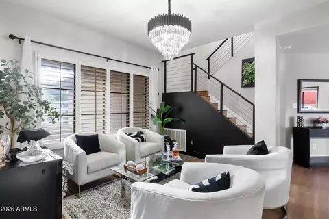 Other - 3912 E Shannon St, Phoenix, AZ 85044 photo 2 of 12
