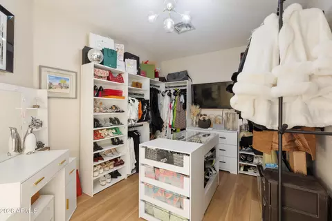 Other - 3912 E Shannon St, Phoenix, AZ 85044 photo 5 of 12