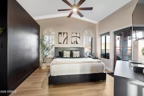 Bedroom - 3912 E Shannon St, Phoenix, AZ 85044 photo 1 of 4