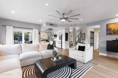 Living - 3912 E Shannon St, Phoenix, AZ 85044 photo 5 of 5