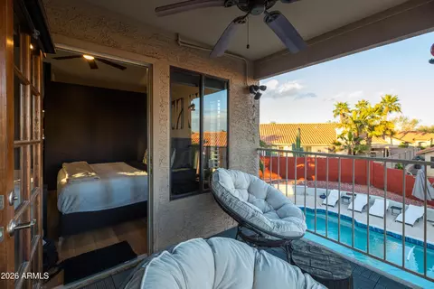 Other - 3912 E Shannon St, Phoenix, AZ 85044 photo 4 of 12