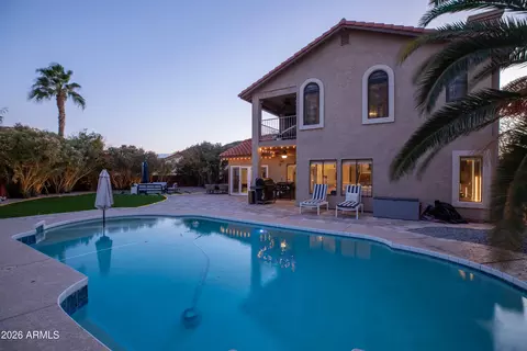 Other - 3912 E Shannon St, Phoenix, AZ 85044 photo 12 of 12