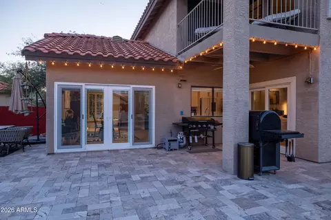 Other - 3912 E Shannon St, Phoenix, AZ 85044 photo 8 of 12