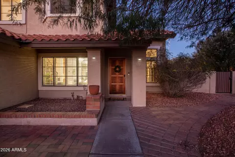 Other - 3912 E Shannon St, Phoenix, AZ 85044 photo 1 of 12