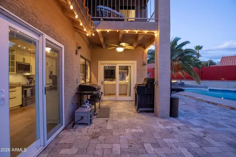 Other - 3912 E Shannon St, Phoenix, AZ 85044 photo 7 of 12