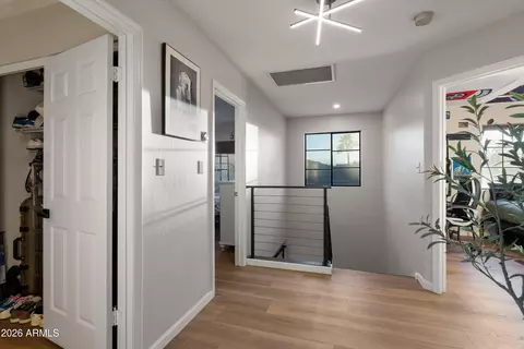 Entry Way - 3912 E Shannon St, Phoenix, AZ 85044 photo 4 of 4