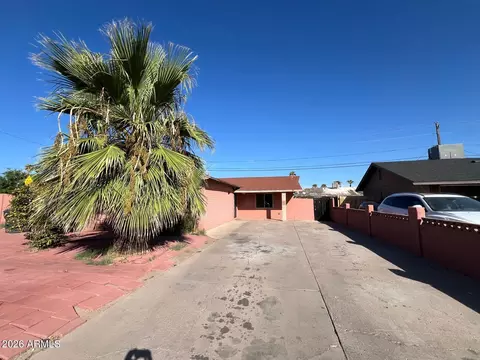 Other - 3053 N 53rd Dr, Phoenix, AZ 85031 photo 2 of 4