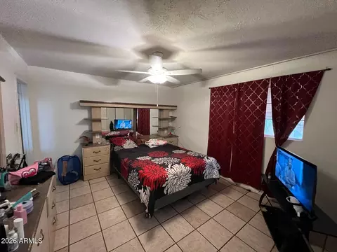 Bedroom - 3053 N 53rd Dr, Phoenix, AZ 85031 photo 1 of 4