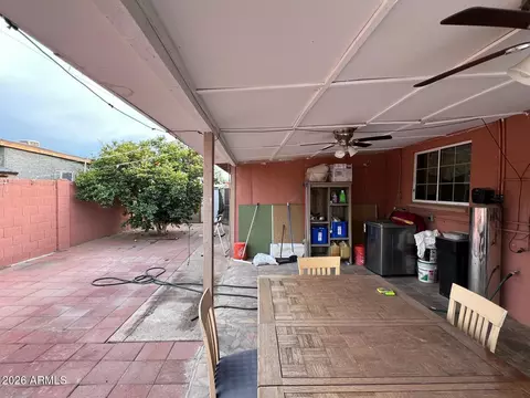 Other - 3053 N 53rd Dr, Phoenix, AZ 85031 photo 4 of 4