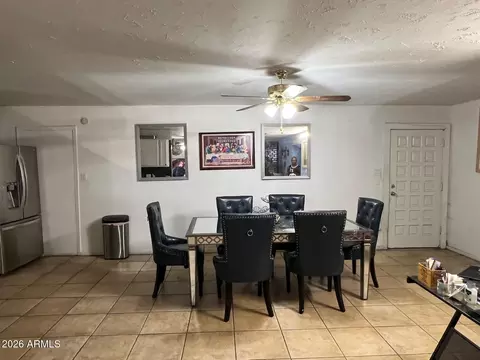 Dining - 3053 N 53rd Dr, Phoenix, AZ 85031 photo 1 of 3