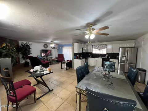 Other - 3053 N 53rd Dr, Phoenix, AZ 85031 photo 3 of 4