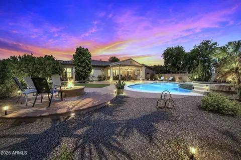 19407 W Medlock Dr, Litchfield Park, AZ 85340